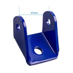 Front Repair Kit for Club Car Golf Cart (1993–2003)
