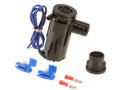 Washer Pump for Mazda RX7 (1986–1995) XV376CH