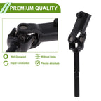 Steering Column Shaft for Toyota Avalon (1995–1999) No. 4526033031 Metal