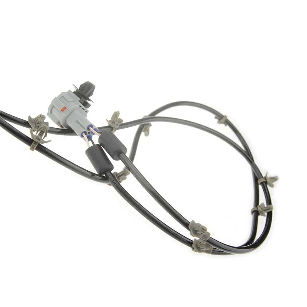 Rear ABS Wheel Speed Sensor for Nissan Altima (2007-2008)
