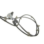 Rear ABS Wheel Speed Sensor for Nissan Altima (2007-2008)
