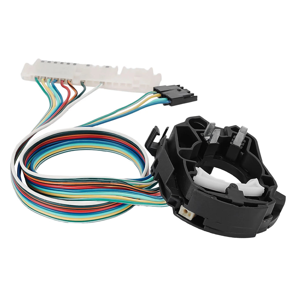 Turn Signal Switch for Chevrolet Beretta, Corsica (1987–1990)