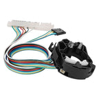 Turn Signal Switch for Chevrolet Beretta, Corsica (1987–1990)
