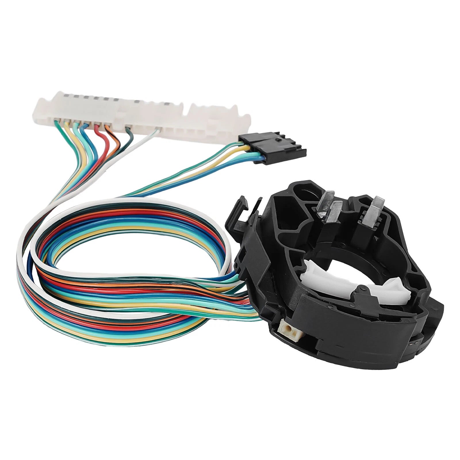 Turn Signal Switch for Chevrolet Beretta, Corsica (1987–1990)