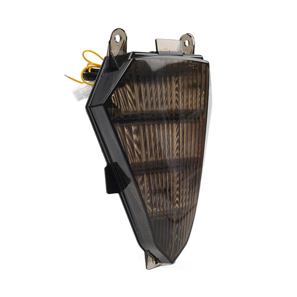 LED Tail Light for Yamaha YZF R6 (2008-2012)