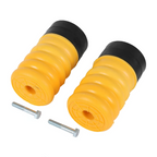 Rear Suspension Helper Spring Kit for Ram Promaster (2014-2023)
