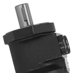 2X Hydraulic Motor for Eaton Char-Lynn S Series