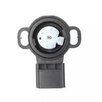 Throttle Position Sensor for Holden Jackaroo Isuzu 4JX1 (1998-2002)