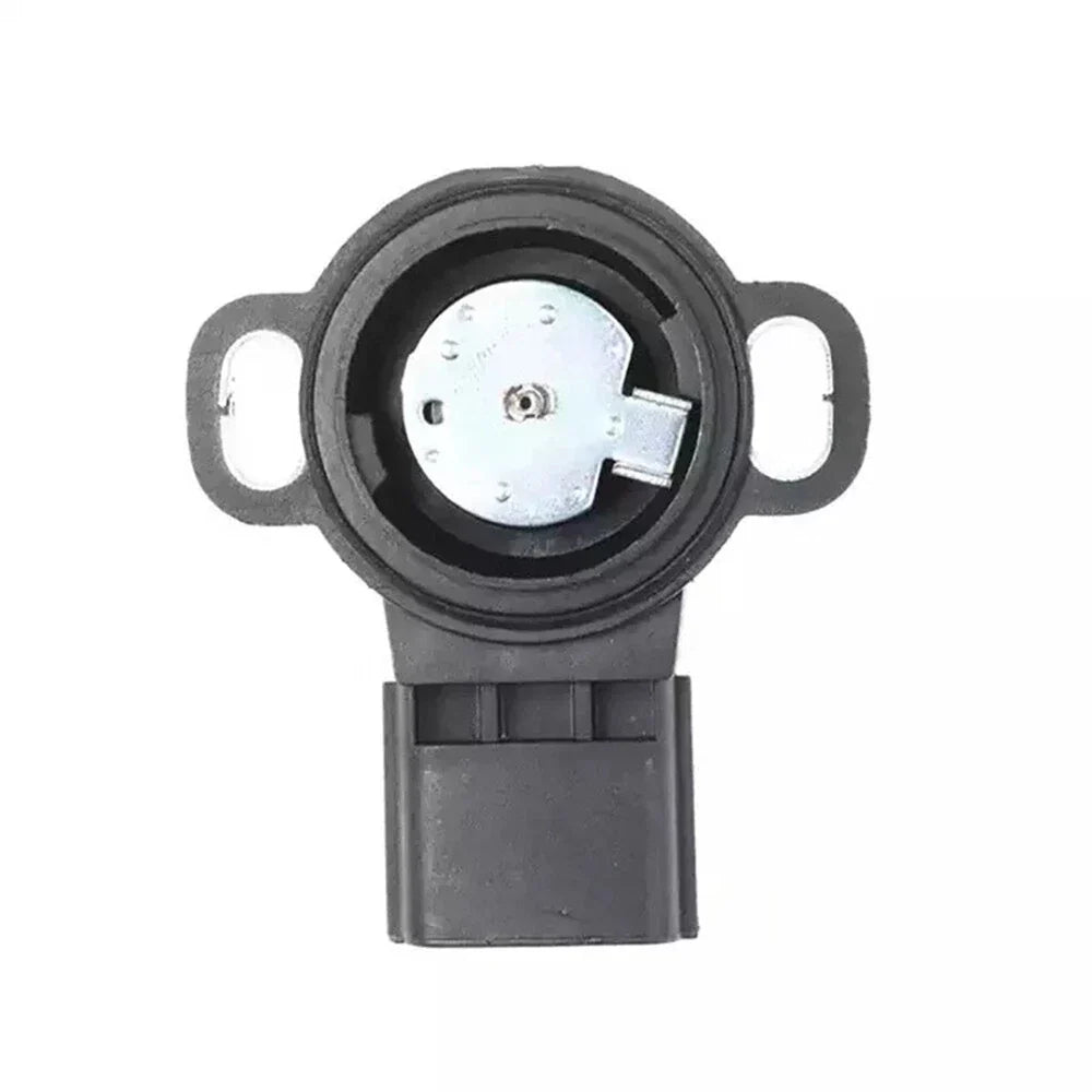 Throttle Position Sensor for Holden Jackaroo Isuzu 4JX1 (1998-2002)