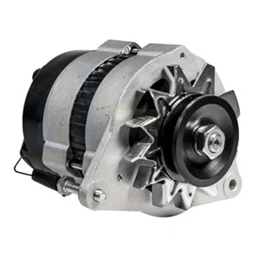Lucas Alternator 92294C91 for Case-IH Tractor 248 (Industrial/Construction)