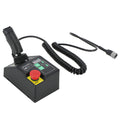 Control Box for Genie GS-1532 GS-1930 GS-1932 GS-2032 GS-2046 GS-2632 (2010–2023)