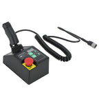 Control Box for Genie GS-1532 GS-1930 GS-1932 GS-2032 GS-2046 GS-2632 (2010–2023)