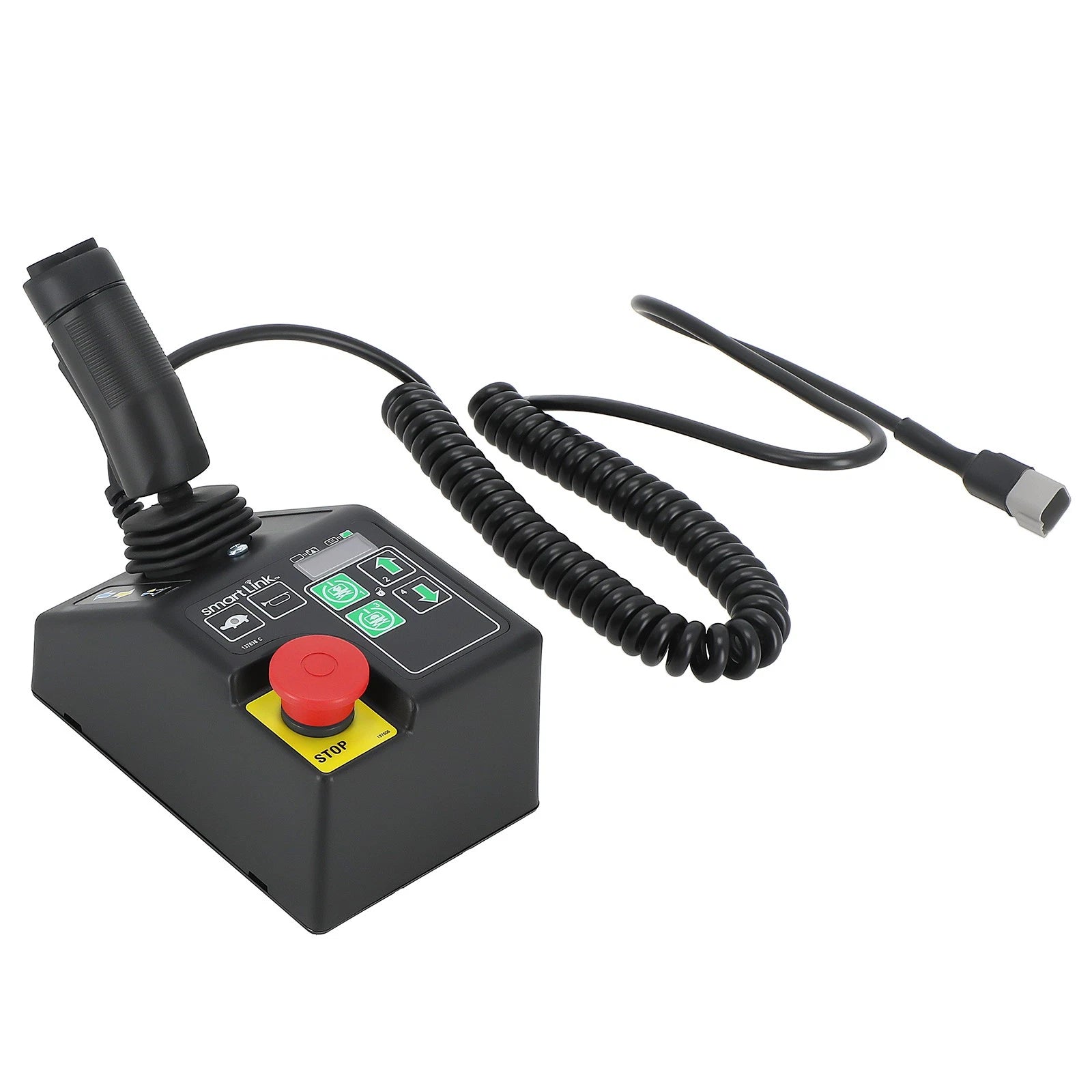 Control Box for Genie GS-1532 GS-1930 GS-1932 GS-2032 GS-2046 GS-2632 (2010–2023)