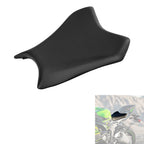 Front Driver Rider Seat for Kawasaki Ninja ZX6R ZX636 (2019–2025)