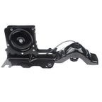 Spare Tire Hoist Assembly for Ford F250 F350 Super Duty (2008–2016)
