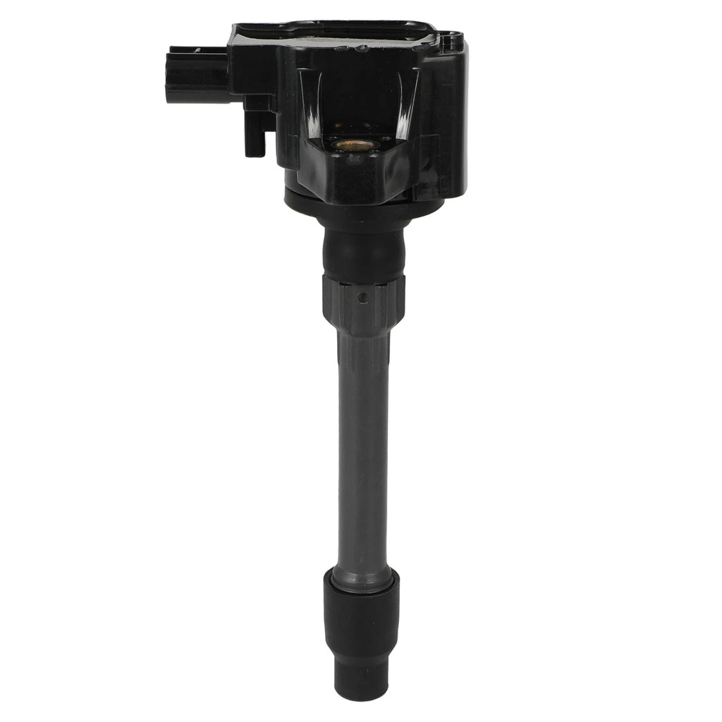 Ignition Coil for Honda Civic Accord CR-V Clarity Insight Acura RDX TLX (2016–2021)