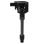 Ignition Coil for Honda Civic Accord CR-V Clarity Insight Acura RDX TLX (2016–2021)