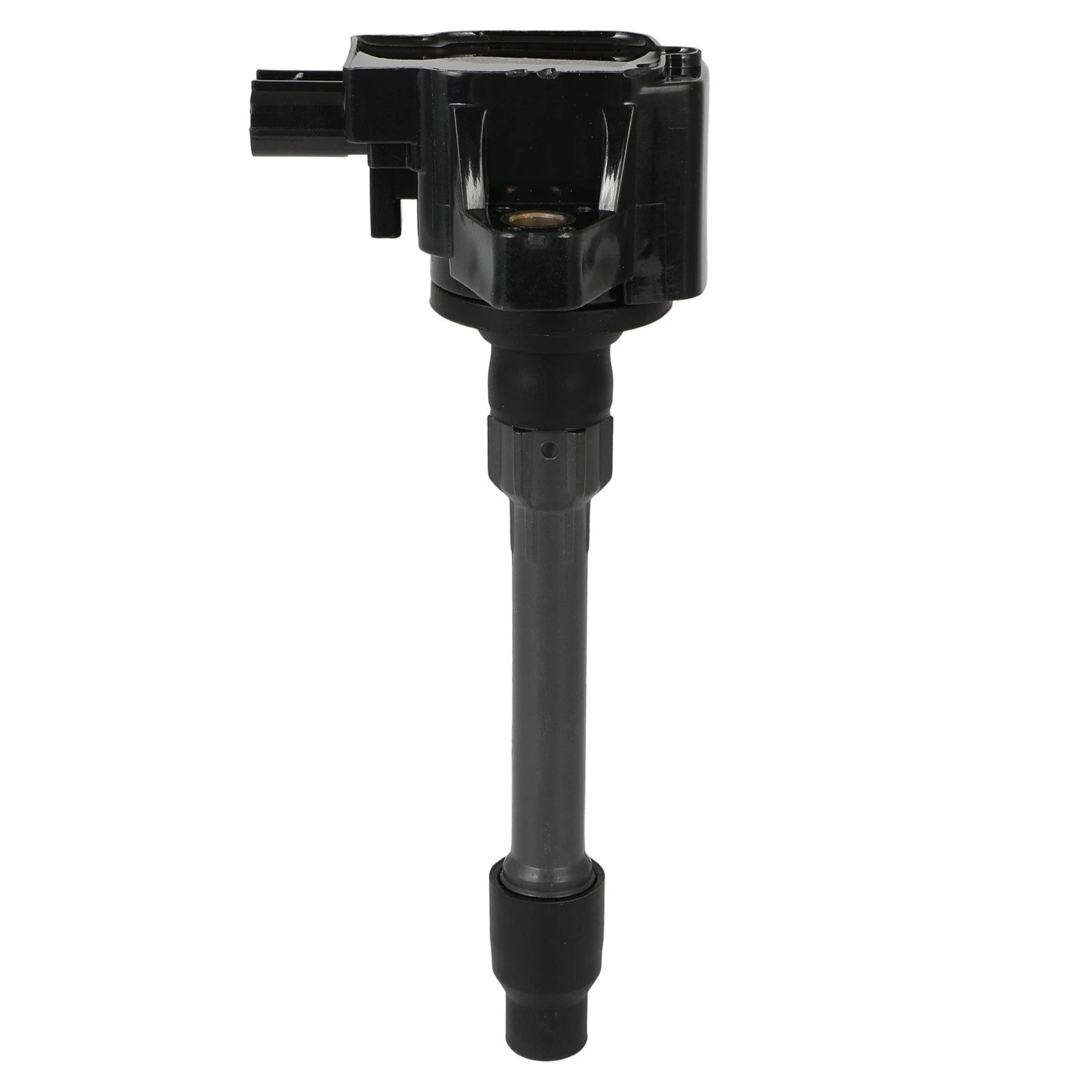 Ignition Coil for Honda Civic Accord CR-V Clarity Insight Acura RDX TLX (2016–2021)