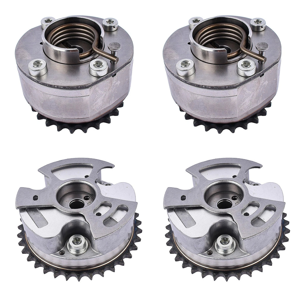 Camshaft Sprocket for Lexus ES350, Toyota Camry, RAV4 2GRFE (2007–2019)