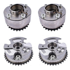 Camshaft Sprocket for Lexus ES350, Toyota Camry, RAV4 2GRFE (2007–2019)