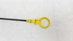 Engine Oil Level Indicator Dipstick for Ford Transit Connect (2014–2022) CV6E6750AA