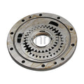 Transmission Charging Pump OK430437A for Komatsu Forklift FG10-18-16 FG10-18-17