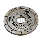 Transmission Charging Pump OK430437A for Komatsu Forklift FG10-18-16 FG10-18-17