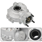 Rear Differential for Honda TRX300 Fourtrax 300 (1988-1995)
