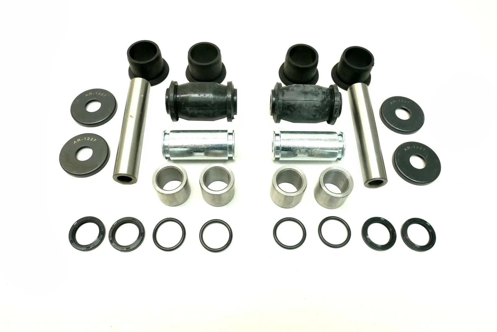 IRS Bearing Bushing Kit for Kawasaki Teryx4 750/800 (2012–2020)