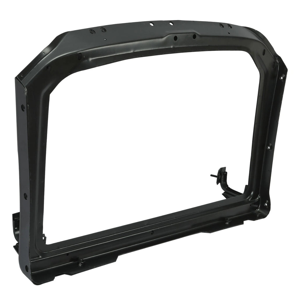 Radiator Core Support for Chevy Corvette C3 (1973–1976)
