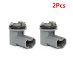 Tail Light Bulb Sockets for Toyota RAV4 (2013-2016)