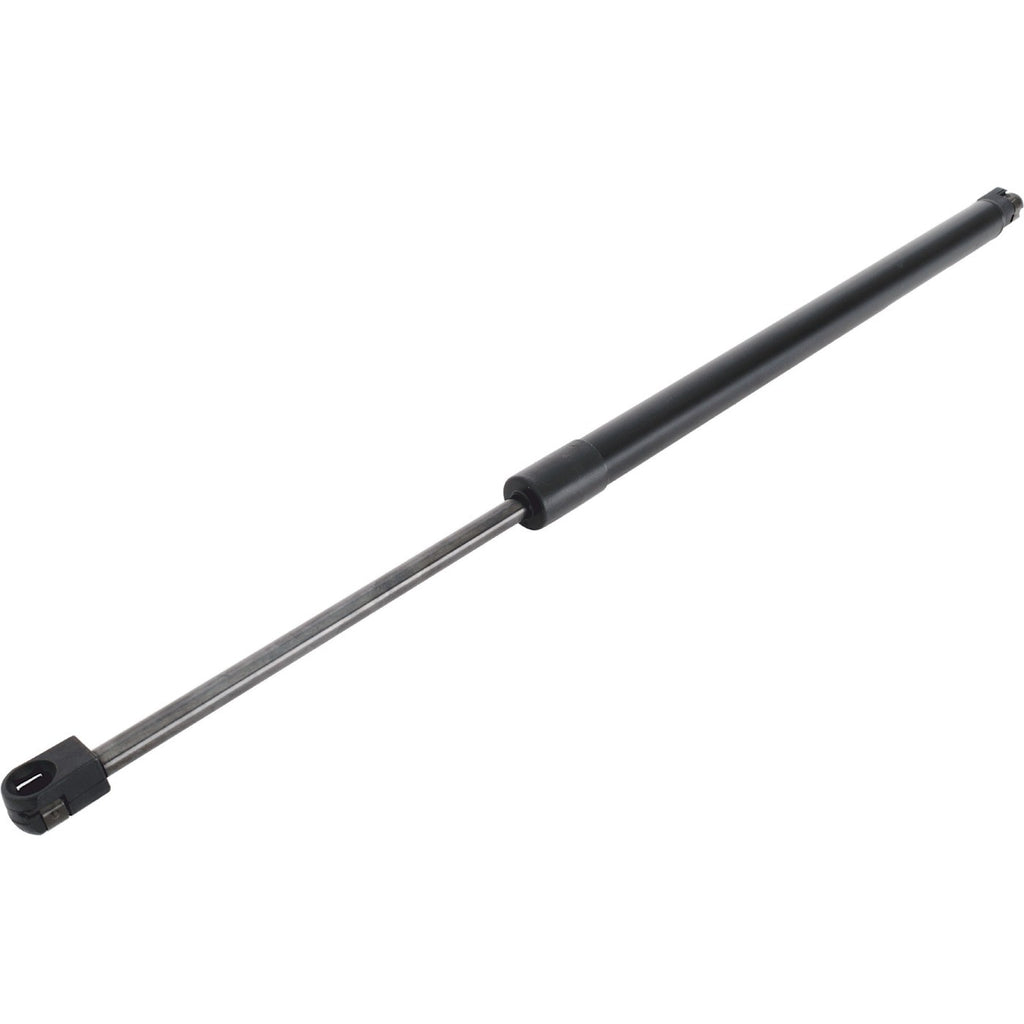 Liftgate Lift Supports for Nissan Rogue (2021–2023)