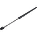 Liftgate Lift Supports for Nissan Rogue (2021–2023)