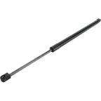 Liftgate Lift Supports for Nissan Rogue (2021–2023)