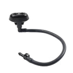 Headlight Washer Nozzle Left for 2010-2016 Land Rover Discovery 4