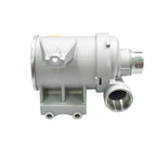 Engine Coolant Water Pump for Volvo XC60 XC70 V60 S60 (2015–2020) 31368419