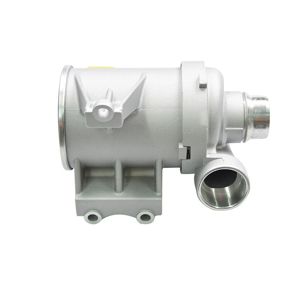 Engine Coolant Water Pump for Volvo XC60 XC70 V60 S60 (2015–2020) 31368419