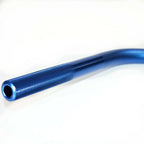 HD Blue Alloy Handle Bar for 110cc 125cc 140cc 150cc Pit Pro Dirt Bike