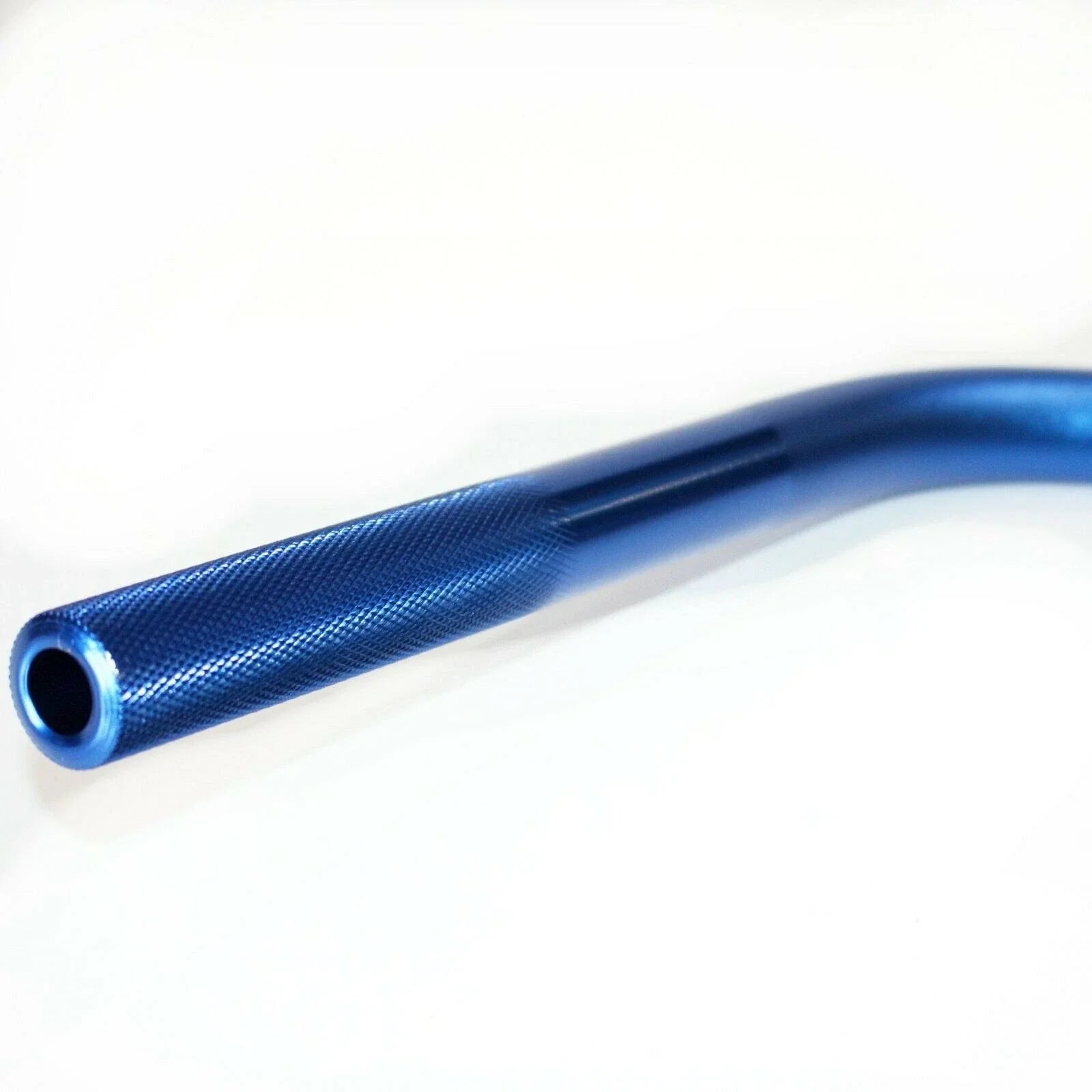 HD Blue Alloy Handle Bar for 110cc 125cc 140cc 150cc Pit Pro Dirt Bike