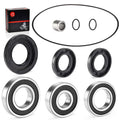 Rear Differential Bearings & Seals for Can-Am Renegade (2010–2015)
