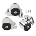 Engine Mount Kit for Honda Civic (EG/EH/DC)