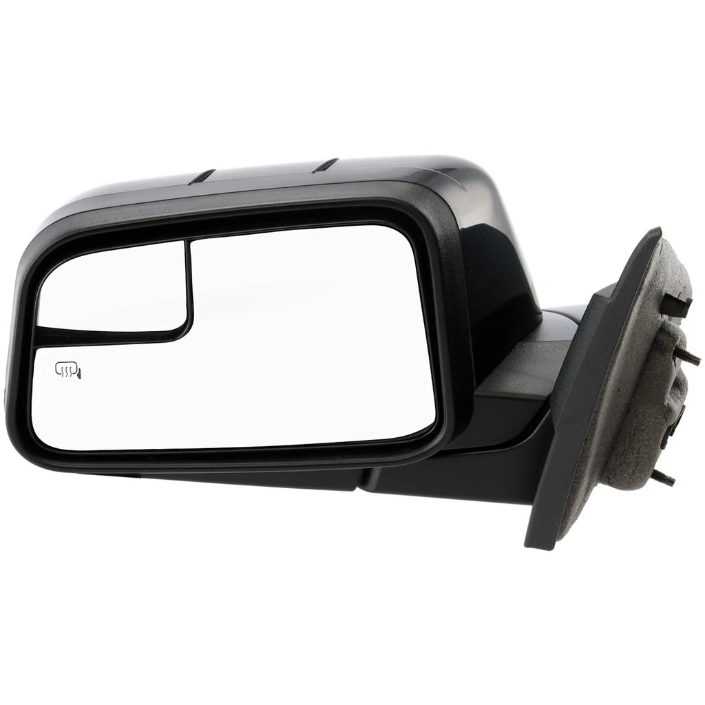 Driver Side Mirror for Ford Edge (2009–2011)