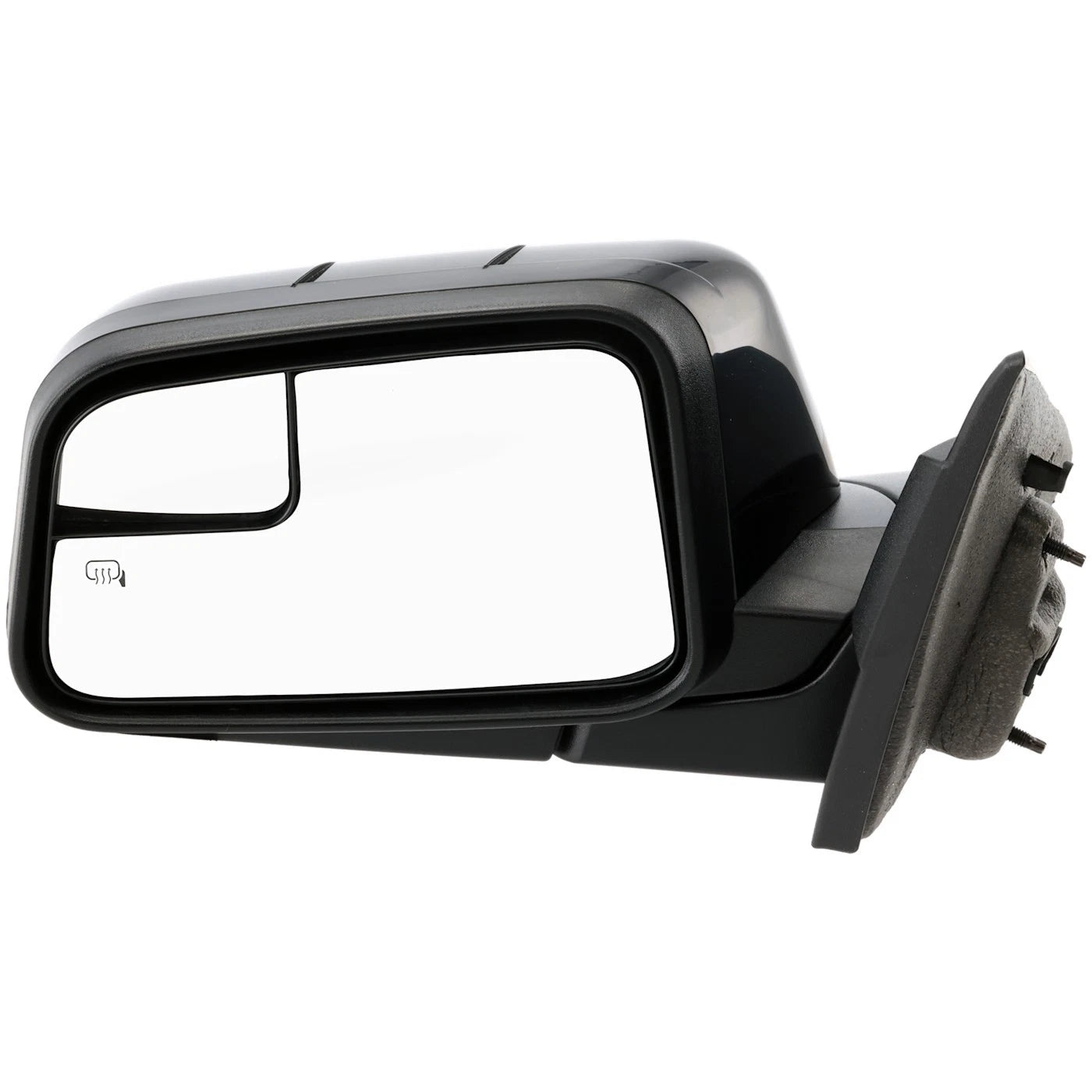 Driver Side Mirror for Ford Edge (2009–2011)