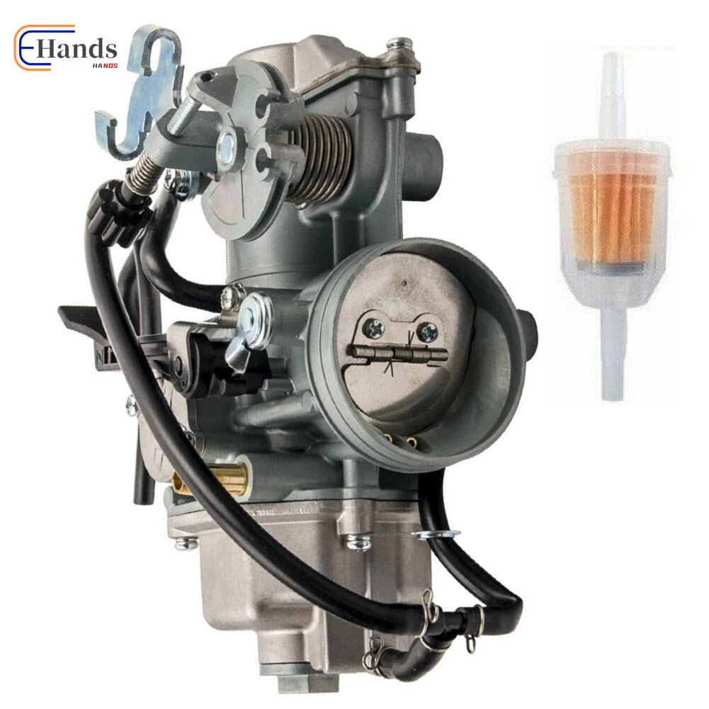 Carburetor for Honda XR600R XR650R (1991–2007) 16100-MN1-681 16100-MBN-673