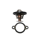 Thermostat for Mercruiser 160 (Replaces Mercury 99155A1, 18-3555, 13040)