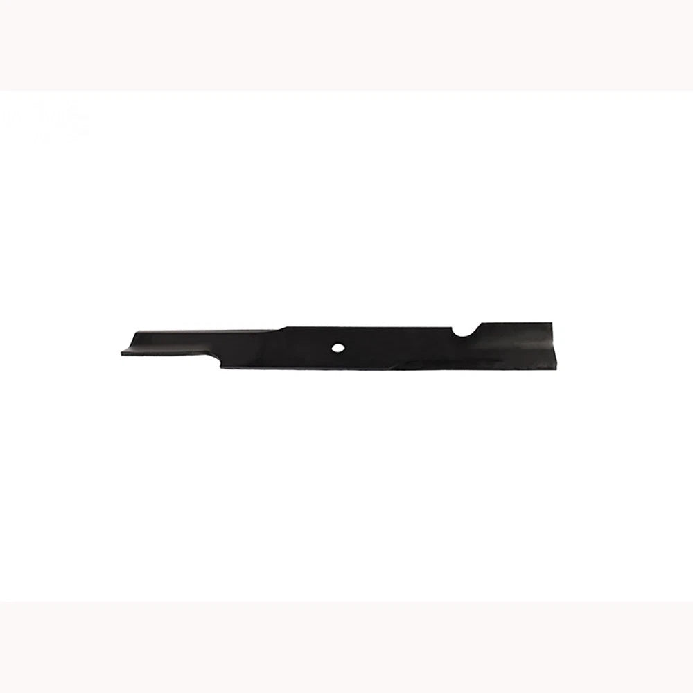 Mower Blade for Snapper (Replaces LAB50-0107)