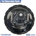 Power Brake Booster for Infiniti QX4 (1997) Nissan Pathfinder (1996–1997)