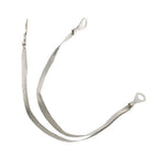 Ground Strap for Dodge Ram 1500 2500 3500 Dakota (2003-2011)