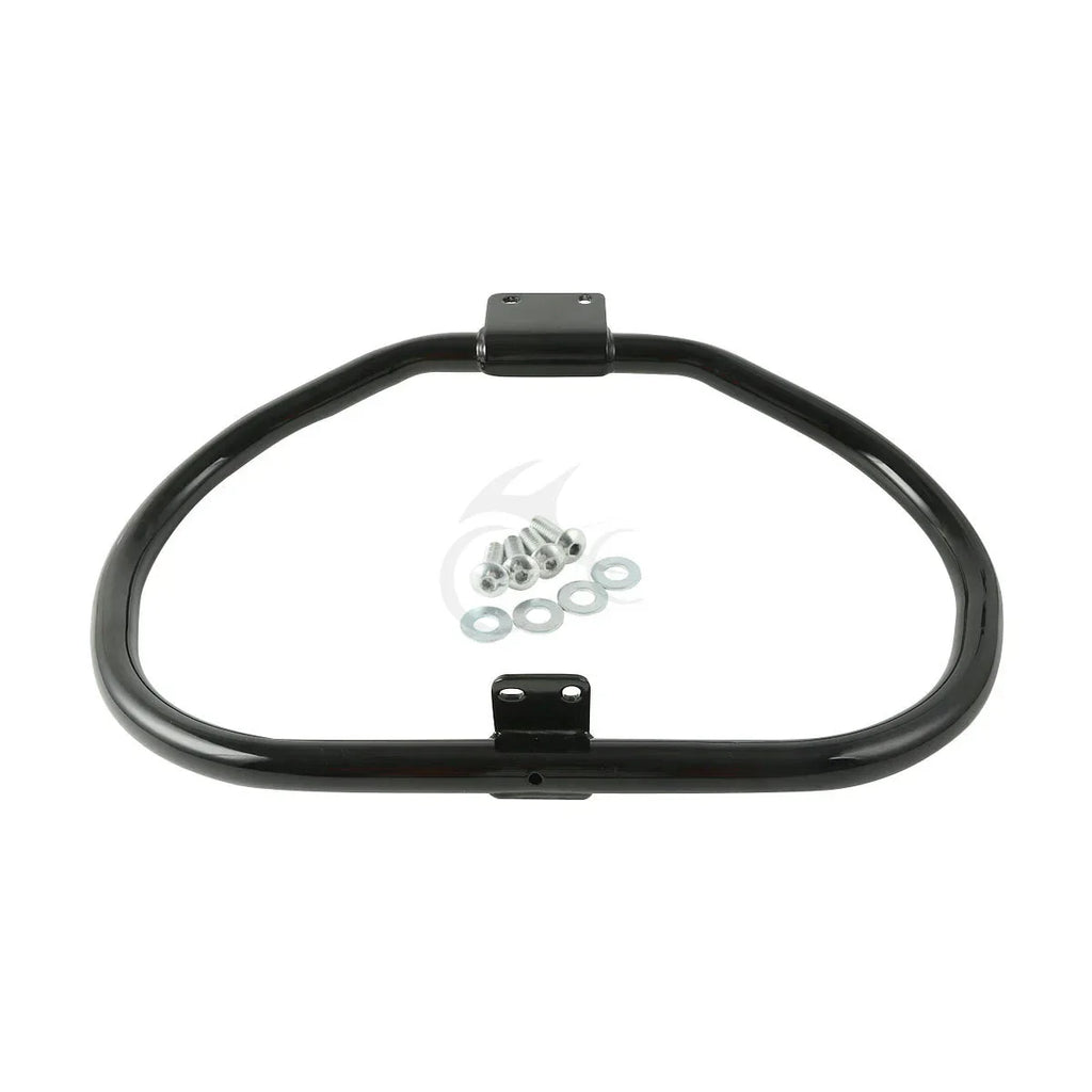 Engine Guard Crash Bar for Harley Sportster 883/1200 XL (2004-2022)