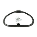 Engine Guard Crash Bar for Harley Sportster 883/1200 XL (2004-2022)